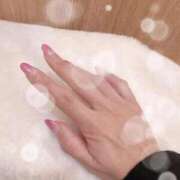 ヒメ日記 2025/12/09 22:42 投稿 あみか 不倫体験 名古屋店