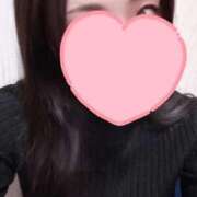 ヒメ日記 2025/12/10 22:12 投稿 あみか 不倫体験 名古屋店