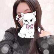 ヒメ日記 2025/12/10 23:12 投稿 あみか 不倫体験 名古屋店