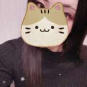 ヒメ日記 2025/12/11 00:02 投稿 あみか 不倫体験 名古屋店