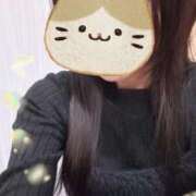 あみか S?M? 不倫体験 名古屋店