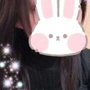 あみか お風呂でどこから洗う？ 不倫体験 名古屋店