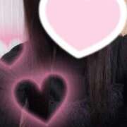 あみか 最近ハマっていることは？ 不倫体験 名古屋店