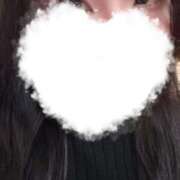 あみか やらなきゃいけないが💦 不倫体験 名古屋店