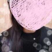 ヒメ日記 2025/12/19 21:22 投稿 あみか 不倫体験 名古屋店