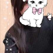 ヒメ日記 2025/12/19 23:21 投稿 あみか 不倫体験 名古屋店