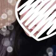 ヒメ日記 2025/12/20 00:02 投稿 あみか 不倫体験 名古屋店