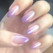 ヒメ日記 2025/12/26 20:42 投稿 あみか 不倫体験 名古屋店