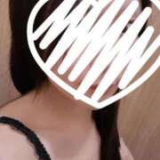 ヒメ日記 2025/12/26 21:42 投稿 あみか 不倫体験 名古屋店