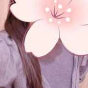 ヒメ日記 2026/01/04 22:32 投稿 あみか 不倫体験 名古屋店