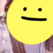 ヒメ日記 2026/01/04 23:12 投稿 あみか 不倫体験 名古屋店