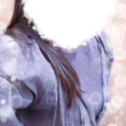 ヒメ日記 2026/01/05 01:42 投稿 あみか 不倫体験 名古屋店