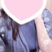 ヒメ日記 2026/01/05 02:22 投稿 あみか 不倫体験 名古屋店