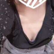 ヒメ日記 2026/01/07 22:12 投稿 あみか 不倫体験 名古屋店