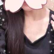 ヒメ日記 2026/01/08 21:11 投稿 あみか 不倫体験 名古屋店