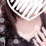 ヒメ日記 2026/01/08 21:52 投稿 あみか 不倫体験 名古屋店