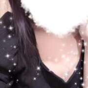 ヒメ日記 2026/01/08 22:12 投稿 あみか 不倫体験 名古屋店