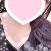 ヒメ日記 2026/01/08 22:32 投稿 あみか 不倫体験 名古屋店