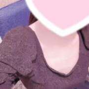 ヒメ日記 2026/01/11 23:12 投稿 あみか 不倫体験 名古屋店