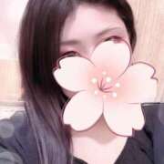 ヒメ日記 2026/01/12 19:48 投稿 あみか 不倫体験 名古屋店