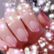 ヒメ日記 2026/01/12 20:14 投稿 あみか 不倫体験 名古屋店