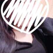 ヒメ日記 2026/01/12 20:47 投稿 あみか 不倫体験 名古屋店