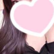 ヒメ日記 2026/01/12 21:18 投稿 あみか 不倫体験 名古屋店