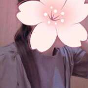 ヒメ日記 2026/01/15 20:32 投稿 あみか 不倫体験 名古屋店