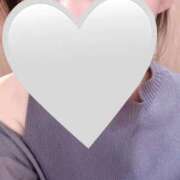 あみか 好み 不倫体験 名古屋店