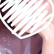 あみか [お題]好きなお寿司屋さんある？ 不倫体験 名古屋店