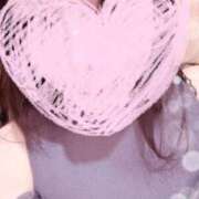 あみか 今日、何食べた？ 不倫体験 名古屋店