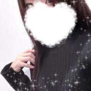 ヒメ日記 2026/01/21 22:12 投稿 あみか 不倫体験 名古屋店