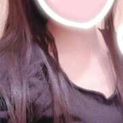 ヒメ日記 2026/01/21 22:32 投稿 あみか 不倫体験 名古屋店