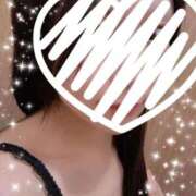 ヒメ日記 2026/01/21 23:32 投稿 あみか 不倫体験 名古屋店