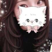 ヒメ日記 2026/01/22 20:22 投稿 あみか 不倫体験 名古屋店