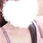 ヒメ日記 2026/01/26 19:32 投稿 あみか 不倫体験 名古屋店