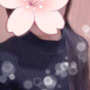 ヒメ日記 2026/01/27 20:14 投稿 あみか 不倫体験 名古屋店