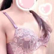 ヒメ日記 2026/01/27 23:12 投稿 あみか 不倫体験 名古屋店