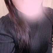 ヒメ日記 2026/01/28 19:32 投稿 あみか 不倫体験 名古屋店