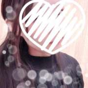 ヒメ日記 2026/01/28 20:12 投稿 あみか 不倫体験 名古屋店