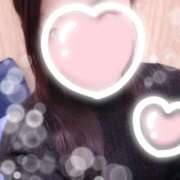 ヒメ日記 2026/01/28 22:12 投稿 あみか 不倫体験 名古屋店