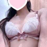 ヒメ日記 2026/01/28 23:12 投稿 あみか 不倫体験 名古屋店