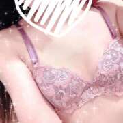 ヒメ日記 2026/01/30 22:14 投稿 あみか 不倫体験 名古屋店