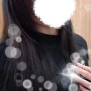 ヒメ日記 2026/02/01 00:02 投稿 あみか 不倫体験 名古屋店