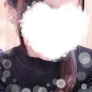 ヒメ日記 2026/02/02 18:37 投稿 あみか 不倫体験 名古屋店