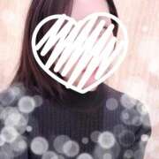 ヒメ日記 2026/02/02 20:17 投稿 あみか 不倫体験 名古屋店