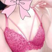 ヒメ日記 2026/02/04 18:54 投稿 あみか 不倫体験 名古屋店