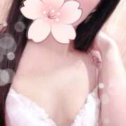 ヒメ日記 2026/02/06 20:22 投稿 あみか 不倫体験 名古屋店