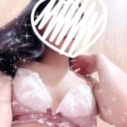 ヒメ日記 2026/02/06 23:02 投稿 あみか 不倫体験 名古屋店