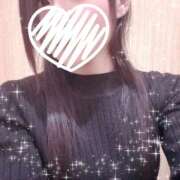 ヒメ日記 2026/02/10 19:42 投稿 あみか 不倫体験 名古屋店